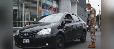 Pase vehicular 2020: Conoce cómo tramitar el nuevo permiso para circular los domingos Pase vehicular 2020: Conoce cómo tramitar el nuevo permiso para circular los domingos