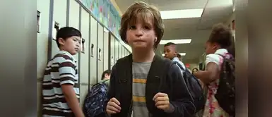 6 lecciones de vida que nos dejó Wonder, un niño que se enfrentó a la discriminación | VIDEO 6 lecciones de vida que nos dejó Wonder, un niño que se enfrentó a la discriminación | VIDEO