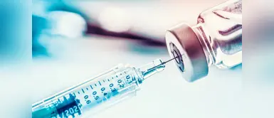 En 10 minutos se inscribieron 3000 voluntarios para los ensayos clínicos de la vacuna contra la COVID-19 En 10 minutos se inscribieron 3000 voluntarios para los ensayos clínicos de la vacuna contra la COVID-19