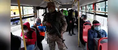 Coronavirus en Perú: Minsa reportó 7,731 nuevos casos y 181 fallecidos a causa del COVID-19 Coronavirus en Perú: Minsa reportó 7,731 nuevos casos y 181 fallecidos a causa del COVID-19