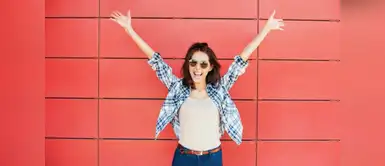 Las frases que ayudarán a cumplir sus metas a los signos de fuego Las frases que ayudarán a cumplir sus metas a los signos de fuego