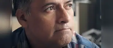 Pold Gastelo sobre el Covid-19: “El único remedio es la responsabilidad” | VIDEO Pold Gastelo sobre el Covid-19: “El único remedio es la responsabilidad” | VIDEO