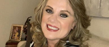 ¡Sorprendente! Érika Buenfil causa sensación al vestirse como Marilyn Monroe | VIDEO ¡Sorprendente! Érika Buenfil causa sensación al vestirse como Marilyn Monroe | VIDEO