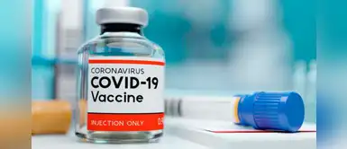 Rusia anuncia que su vacuna es "segura y efectiva" y comenzará vacunación masiva contra la COVID-19 Rusia anuncia que su vacuna es "segura y efectiva" y comenzará vacunación masiva contra la COVID-19