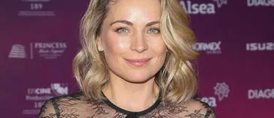 ¿Qué pasó? Ludwika Paleta publica queja en redes, pero termina siendo críticada ¿Qué pasó? Ludwika Paleta publica queja en redes, pero termina siendo críticada