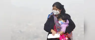 Bono para niños: qué familias pueden cobrar los 200 soles y cómo solicitarlo Bono para niños: qué familias pueden cobrar los 200 soles y cómo solicitarlo