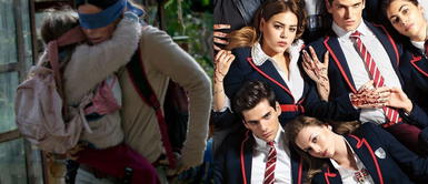 ¡Netflix ofrece catálogo gratuito!: conoce las series y películas disponibles ¡Netflix ofrece catálogo gratuito!: conoce las series y películas disponibles