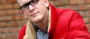 Frank Pérez-Garland sobre acusaciones de acoso sexual: “Tengo que pedir perdón” Frank Pérez-Garland sobre acusaciones de acoso sexual: “Tengo que pedir perdón”