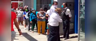 Consulta AQUÍ: Todo sobre el Segundo Bono Familiar S/760 soles que cobrarás en septiembre Consulta AQUÍ: Todo sobre el Segundo Bono Familiar S/760 soles que cobrarás en septiembre