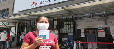 ¿Cómo abrir una cuenta de ahorros en el Banco de la Nación? ¿Cómo abrir una cuenta de ahorros en el Banco de la Nación?