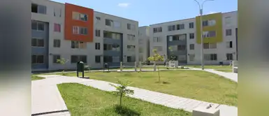 Bono Mivivienda Verde: Así puedes acceder a los 5 mil soles para la inicial de tu casa Bono Mivivienda Verde: Así puedes acceder a los 5 mil soles para la inicial de tu casa