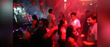 ¿A cuánto asciende la multa por asistir a reuniones sociales o familiares? ¿A cuánto asciende la multa por asistir a reuniones sociales o familiares?