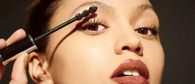 Bótox de pestañas: ¿Qué es y para qué sirve? Aquí te contamos todos los detalles Bótox de pestañas: ¿Qué es y para qué sirve? Aquí te contamos todos los detalles