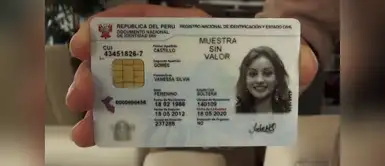 ¿Cómo sacar mi DNI electrónico y para qué sirve? ¿Cómo sacar mi DNI electrónico y para qué sirve?