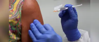 Japón se suma a la iniciativa de la OMS para desarrollar y distribuir vacuna contra la COVID-19 Japón se suma a la iniciativa de la OMS para desarrollar y distribuir vacuna contra la COVID-19