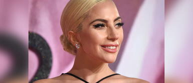 Lady Gaga y todas las excéntricas mascarillas que lució en los MTV Video Music Awards 2020 Lady Gaga y todas las excéntricas mascarillas que lució en los MTV Video Music Awards 2020