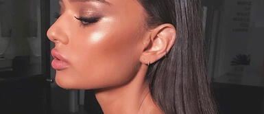 'Piel de delfín': La nueva tendencia de maquillaje que deja la piel con un acabado único 'Piel de delfín': La nueva tendencia de maquillaje que deja la piel con un acabado único