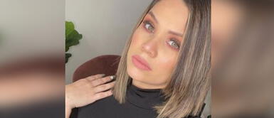 Andrea San Martin nos enseña 5 looks fabulosos y sencillos para lucir el cabello corto Andrea San Martin nos enseña 5 looks fabulosos y sencillos para lucir el cabello corto