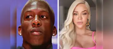 ¿Por qué el caso de Sheyla Rojas y Luis Advíncula le interesa tanto a la gente? ¿Por qué el caso de Sheyla Rojas y Luis Advíncula le interesa tanto a la gente?