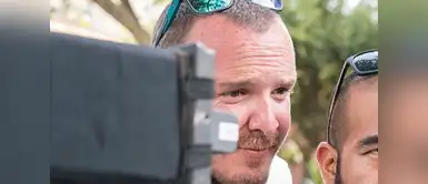 Frank Pérez-Garland podría ser denunciado de oficio tras acusaciones de acoso sexual | FOTOS Frank Pérez-Garland podría ser denunciado de oficio tras acusaciones de acoso sexual | FOTOS