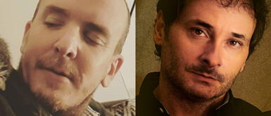 Frank Pérez Garland: Leonardo Torres Vilar lo retira de su academia tras denuncias de acoso Frank Pérez Garland: Leonardo Torres Vilar lo retira de su academia tras denuncias de acoso