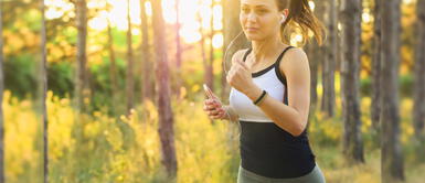 ¡Cuidado con las apps deportivas, podrían robar tu información! ¡Cuidado con las apps deportivas, podrían robar tu información!