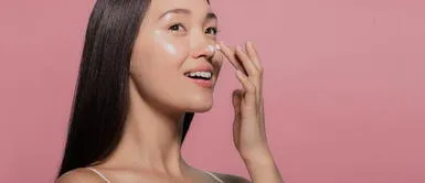 Korean Skincare: Los 10 pasos que conforman esta aclamada rutina de belleza Korean Skincare: Los 10 pasos que conforman esta aclamada rutina de belleza