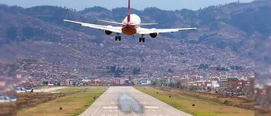 Vuelos internacionales: ¿Qué destinos serían los primeros en abrirse, según Canatur? Vuelos internacionales: ¿Qué destinos serían los primeros en abrirse, según Canatur?