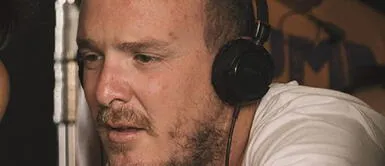 Frank Pérez Garland aclara: "Acepto mis errores pero nunca he acosado a una mujer" Frank Pérez Garland aclara: "Acepto mis errores pero nunca he acosado a una mujer"