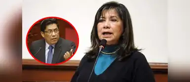 Un "virus" que tampoco se detiene: el racismo entre peruanos Un "virus" que tampoco se detiene: el racismo entre peruanos