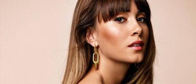 YSL Beauty agranda su familia y presenta a su nueva embajadora YSL Beauty agranda su familia y presenta a su nueva embajadora