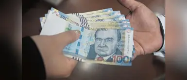 ¿Cómo puedo acceder al Bono Suspensión Perfecta de Labores de S/ 760? ¿Cómo puedo acceder al Bono Suspensión Perfecta de Labores de S/ 760?