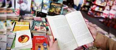 FIL Lima 2020: ¿A qué autoras conoceremos durante la última semana? FIL Lima 2020: ¿A qué autoras conoceremos durante la última semana?