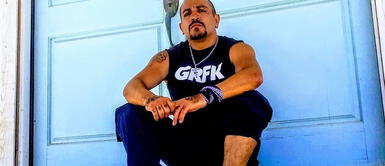 Actor mexicano Luis Fernando Peña hace fuerte crítica a los influencers por cobrar por saludo Actor mexicano Luis Fernando Peña hace fuerte crítica a los influencers por cobrar por saludo