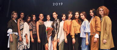 "Model of the year Perú 2020": Conoce todos los detalles de su primera edición virtual "Model of the year Perú 2020": Conoce todos los detalles de su primera edición virtual