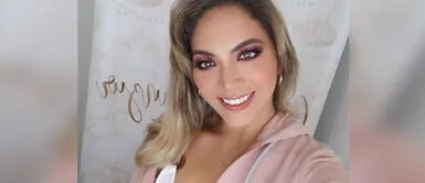 Isabel Acevedo y el calzado que usa para dar cátedra de moda en "Divas EEG" Isabel Acevedo y el calzado que usa para dar cátedra de moda en "Divas EEG"