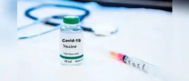 Vacuna contra la COVID-19: Revelan precio de la inyección francesa para extinguir la pandemia Vacuna contra la COVID-19: Revelan precio de la inyección francesa para extinguir la pandemia