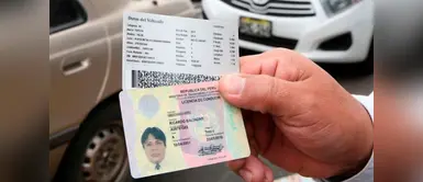 ¿Cómo obtener mi licencia de conducir de forma virtual? | VIDEO ¿Cómo obtener mi licencia de conducir de forma virtual? | VIDEO