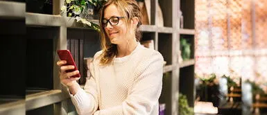 ¡Estudiar gratis es posible! Sigue estos ocho cursos sobre herramientas digitales ¡Estudiar gratis es posible! Sigue estos ocho cursos sobre herramientas digitales