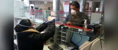 ¿Cómo será el pago de pensiones de la ONP para septiembre? | VIDEO ¿Cómo será el pago de pensiones de la ONP para septiembre? | VIDEO