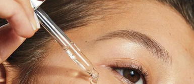 Conoce el sérum facial que tiene una lista de espera de 25,000 personas Conoce el sérum facial que tiene una lista de espera de 25,000 personas