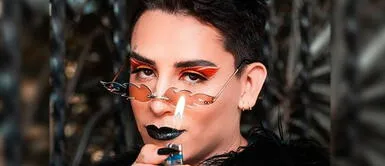 Kunno participará en conocida telenovela de Televisa Kunno participará en conocida telenovela de Televisa