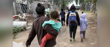 ¿Qué requisitos se deben de cumplir para recibir el Bono 200 soles para niños? ¿Qué requisitos se deben de cumplir para recibir el Bono 200 soles para niños?