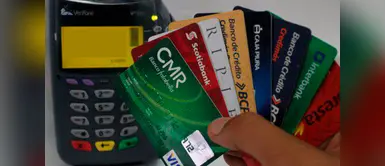 ¿Qué alternativas te deben de ofrecer los bancos para pagar tu deuda? ¿Qué alternativas te deben de ofrecer los bancos para pagar tu deuda?