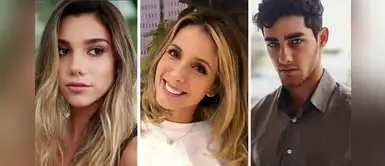 Influencer reciben críticas en twitter por pedir comida gratuita | FOTOS Influencer reciben críticas en twitter por pedir comida gratuita | FOTOS