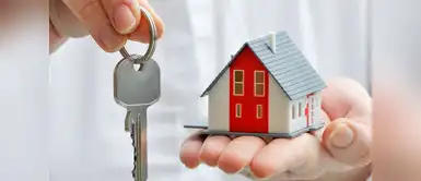 ¿Cómo solicitar un crédito hipotecario en el Perú? ¿Cómo solicitar un crédito hipotecario en el Perú?