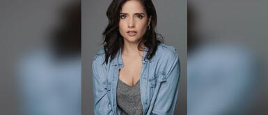 Melania Urbina y su hija revelan dos outfits de invierno precisos para las noches frías Melania Urbina y su hija revelan dos outfits de invierno precisos para las noches frías