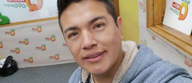 Leonard León denuncia que están amenazando de muerte a su hija Leonard León denuncia que están amenazando de muerte a su hija