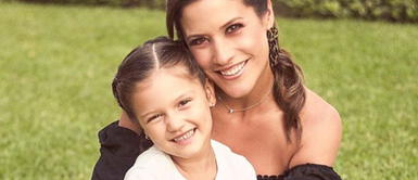 María Pía Copello y su hija Catalina imponen estilo con estos outfits en tendencia María Pía Copello y su hija Catalina imponen estilo con estos outfits en tendencia