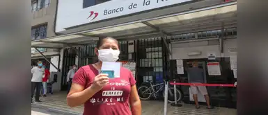 ¿Cómo sé si soy beneficiario al Bono Independiente este mes? ¿Cómo sé si soy beneficiario al Bono Independiente este mes?